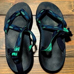 Men’s Chacos